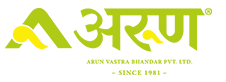 logo_arun_w